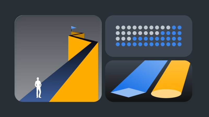 晋中高端网站建设必备：Jupyter Notebook详解与高效部署实战