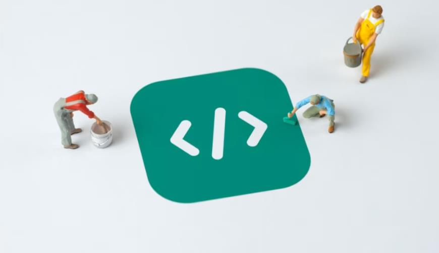 晋中软件开发必备：代码检查器为企业筑牢质量防线的核心原因