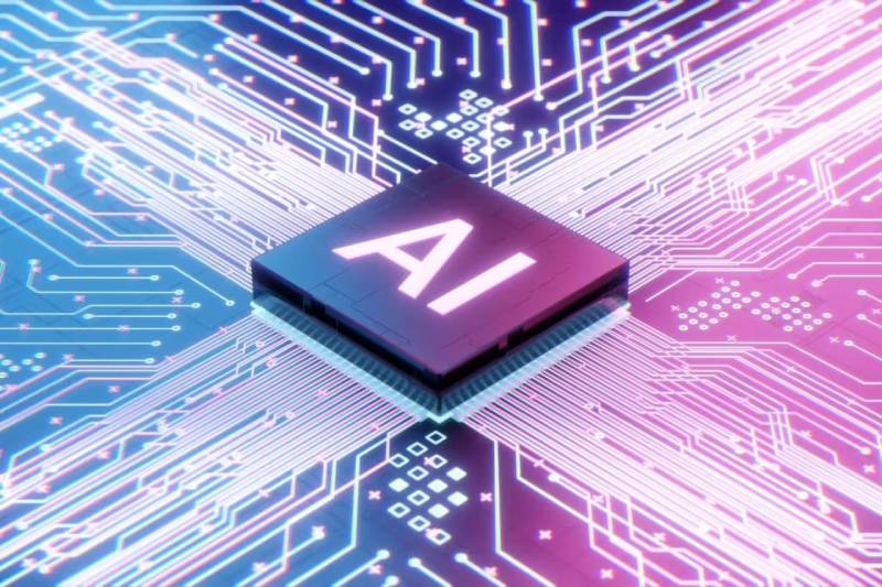 晋中微信小程序定制进阶：量子准备工作进展的衡量方法与实践